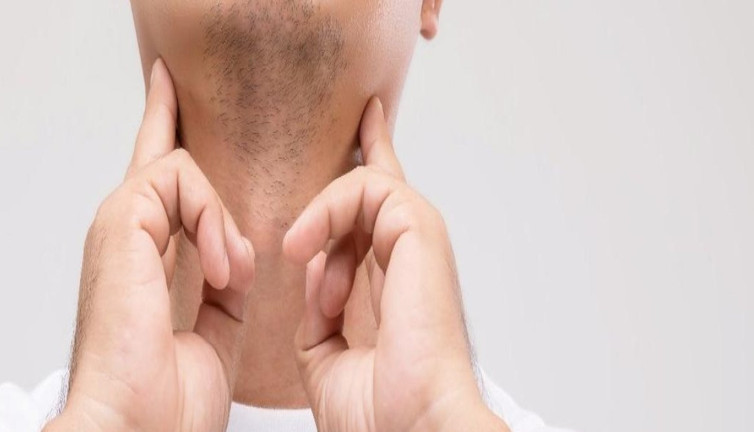 Erkekler kanserle mücadele daha mı güçsüz? İşin uzmanlar anlattı