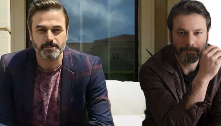 Ufuk Özkan’ın kardeşi sağlık durumunu açıkladı! İntihar teşebbüsünde bulunduğu iddia edilmişti! Nafaka detayı dikkat çekti