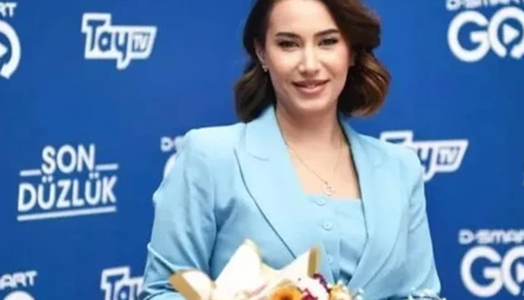 Türkiye'nin ilk kadın yarış spikeriydi! Asılı bulunan genç kadının otopsi raporu ortaya çıktı