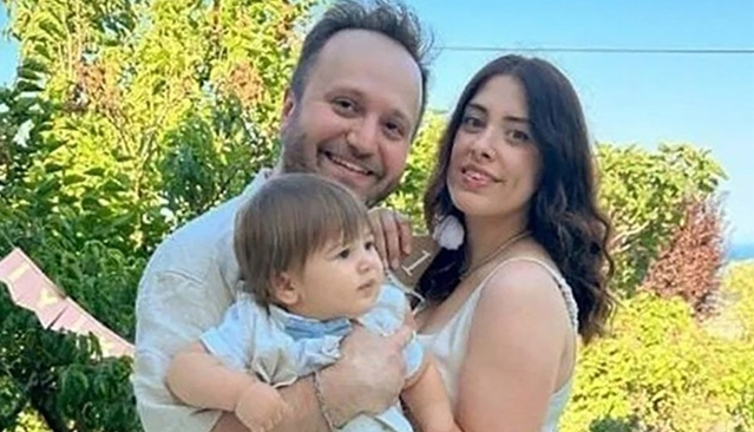 Anne ve bebeğinin hayatını kaybettiği 'kaza'da yeni gelişme! Doktor 'baba' tutuklandı