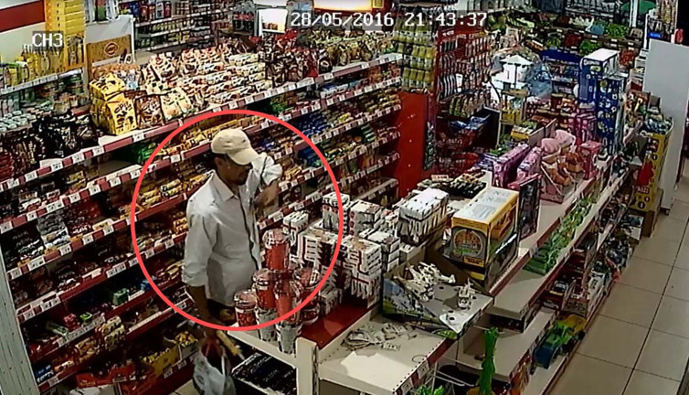 8 yıl boş yere hapis yatan adam beraat etti! Tutukluluğuna itiraz 11’ncide kabul edildi: 60 yıl mahkum edilmişti