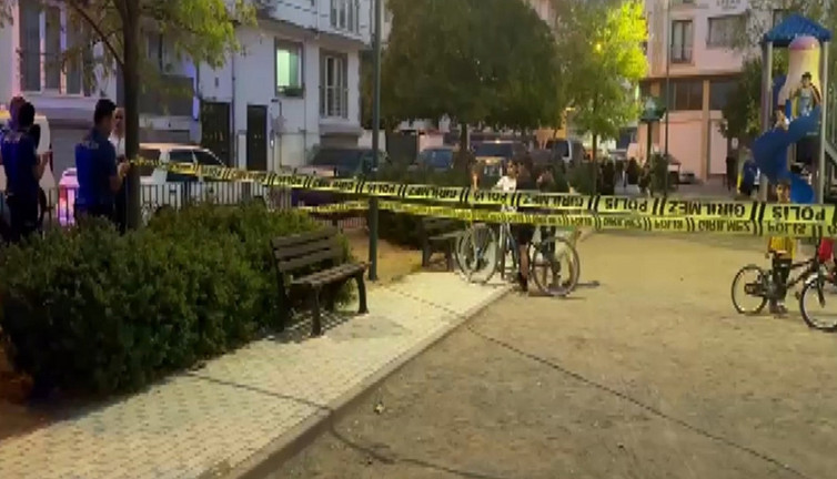 38 boş kovanın sırrı çözüldü