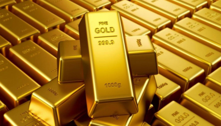 Altının kilogram fiyatında gerileme! İşte altında ortaya çıkan son fiyat (17 Eylül 2025)