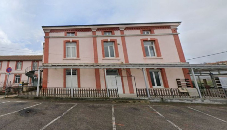 Camiye alçak saldırı. Elleriniz kırılsın. Gören bela okudu