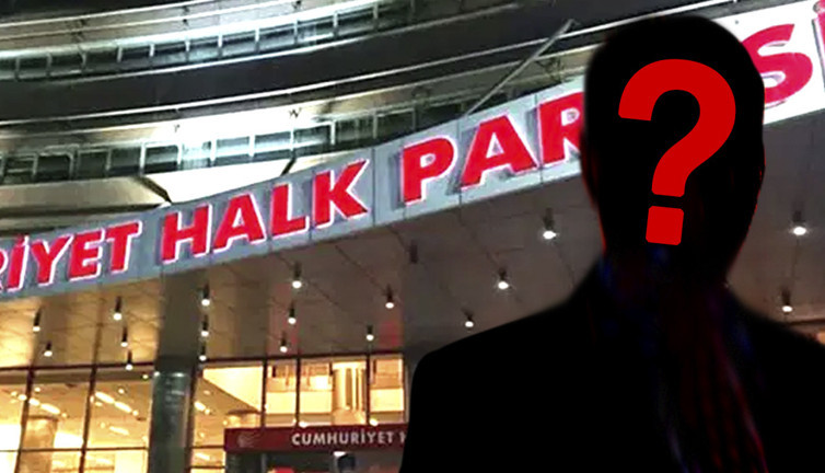 CHP'li 3 belediye başkanı daha AKP'ye geçiyor! 167 bin oy fark atmıştı... İstifa mektupları ceplerinde...