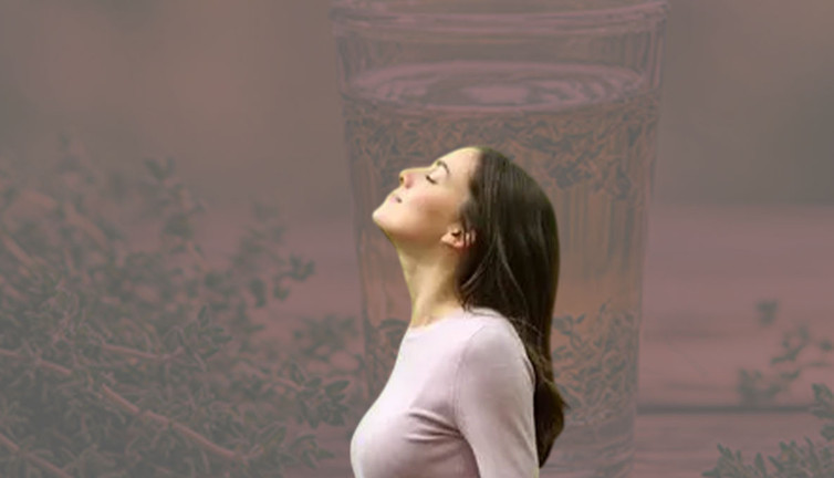 Limon ve sarımsaktan otuz kat daha faydalı! Sıradan bitkinin olağanüstü etkileri ortaya çıktı