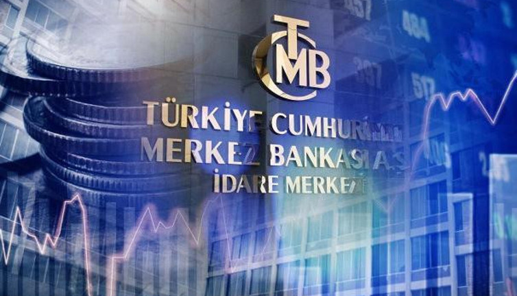 Merkez Bankası açıkladı! O para tedavülden kaldırılıyor mu?