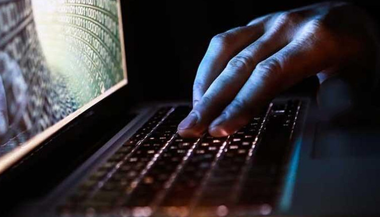 Dolandırıcıların yeni planı da çöktü! Bu kez adres Iğdır