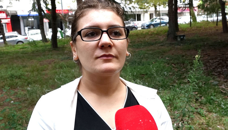 Trabzon’da akıl almaz olay! Sistem ölü dedi: Ölü gözüktüğü yıllarda 3 çocuk sahibi oldu