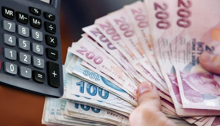 Araç sahiplerinin cüzdanını boşaltacak zamlar geliyor. Otomobilini satan karlı çıkacak