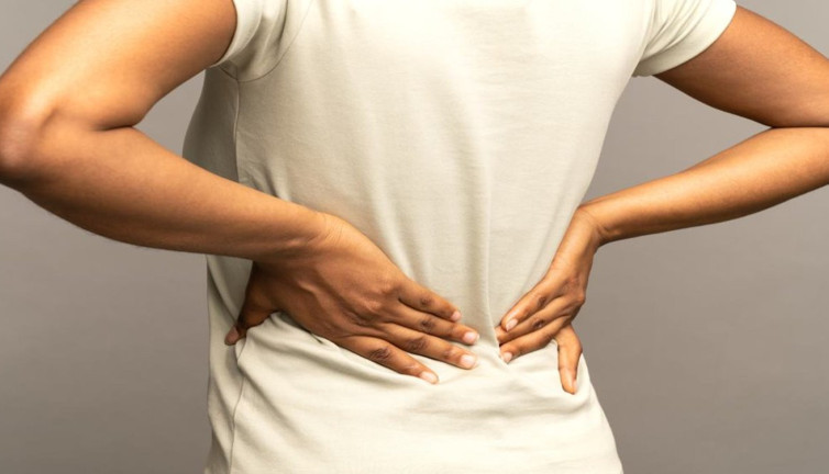 İdrar yolu enfeksiyonlarını engelleyen etkili stratejiler ortaya çıktı