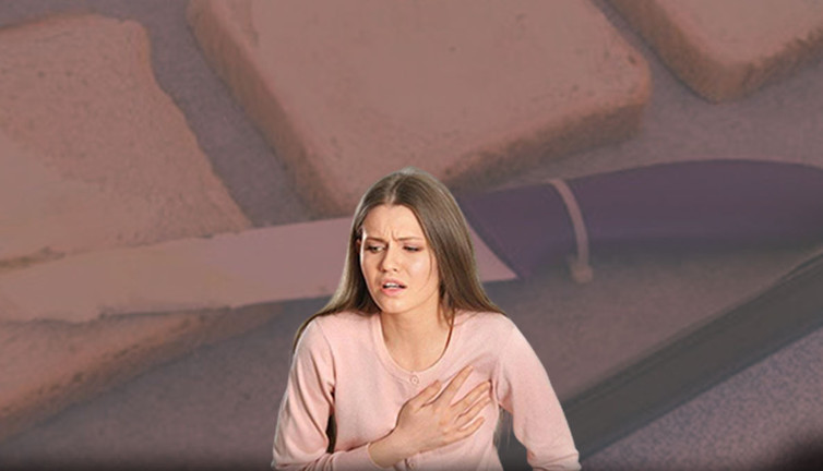 Kahvaltıda ekmeğe sürüp yiyenler yandı! Öldürüyor