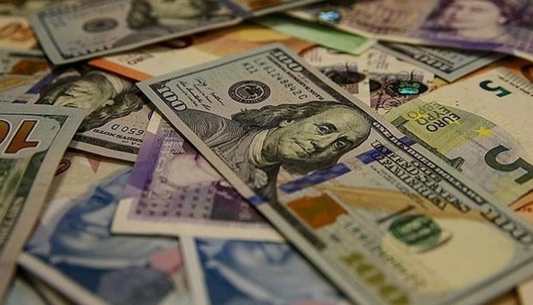 Dolar ve euro ne kadar? Piyasalarda gün ortası! (19 Eylül 2025)