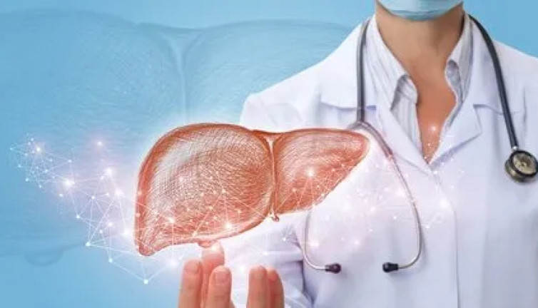 İlave şekerlerin karaciğeri yavaş yavaş yok ettiği ortaya çıktı