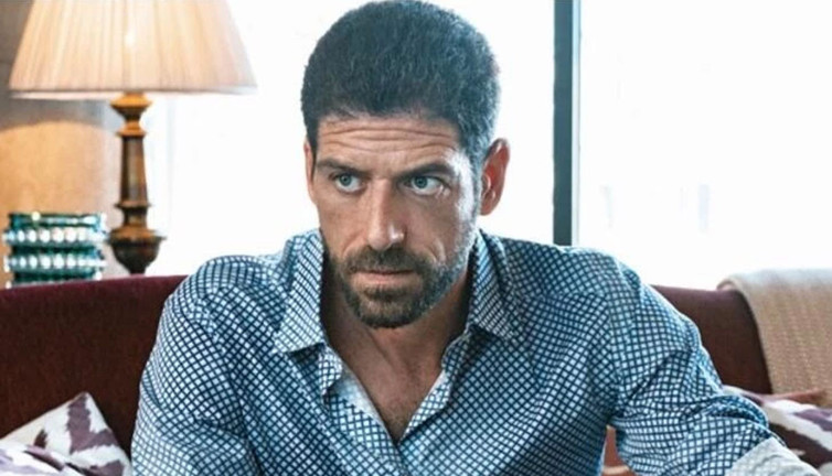 Ünlü oyuncu Cemal Hünal'ın ismini kullandılar!