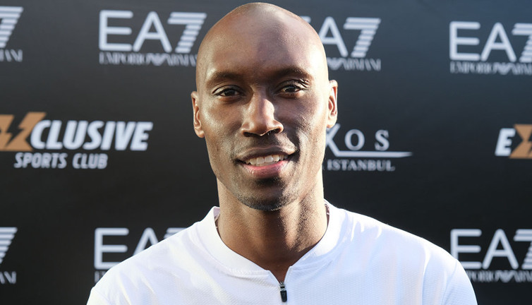 Hutchinson'dan Sergen Yalçın açıklaması!