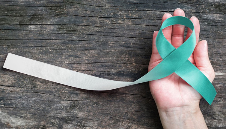 Rahim kanserinin ilk ve en sinsi belirtisini uzmanlar açıkladı