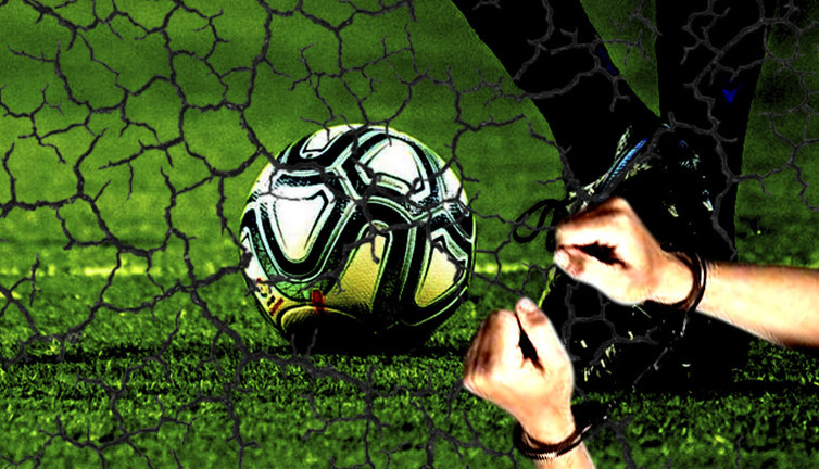 Türk futbolundaki kirli ellere yapılacak dev baskını açıkladı! Operasyonları aylar öncesinde bilen gazeteci duyurdu...