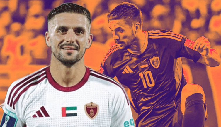 Ne yaptın sen Dusan Tadic! Ortalık yıkıldı: Bütün herkes onu konuşuyor