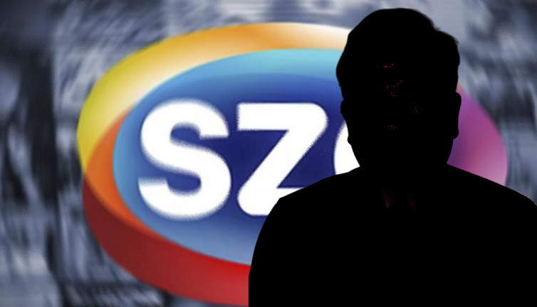 Sözcü’den sürpriz transfer! Ünlü sunucuyu kadrosuna kattı...