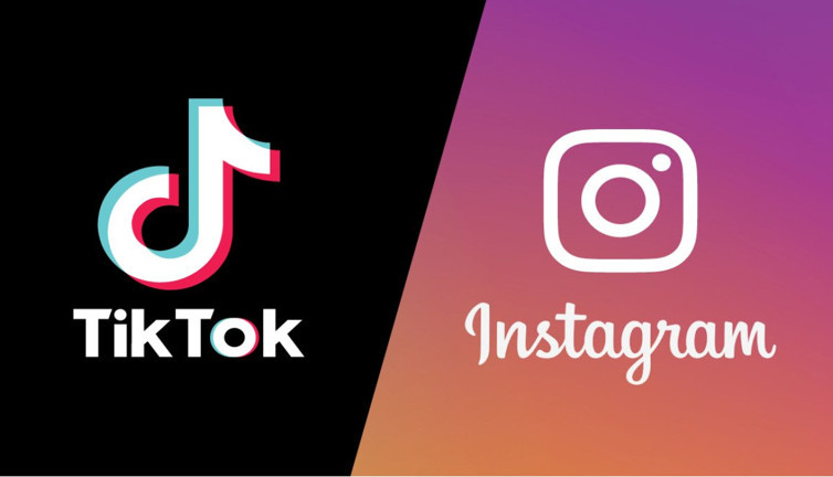 Instagram ve TikTok'tan satıyorlar! Uzmanlar ölümcül tehdite karşı uyardı