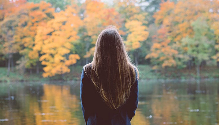 Mutluluk sofrada başlıyor: İşte sonbahar depresyonuna karşı mucize besinler!