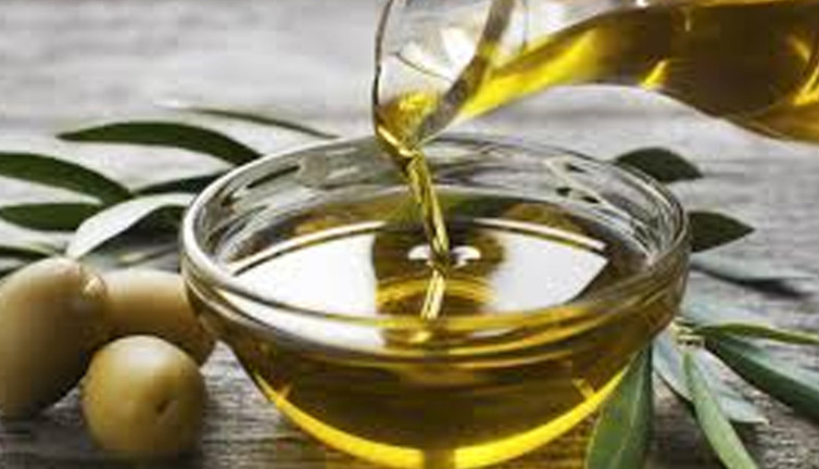 Akraba arasında zeytinyağı hırsızlığı! Hala şikayetini geri almadı