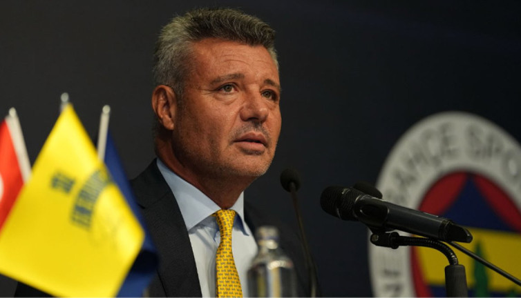 Sadettin Saran'dan Fenerbahçe TV'ye sert uyarı!