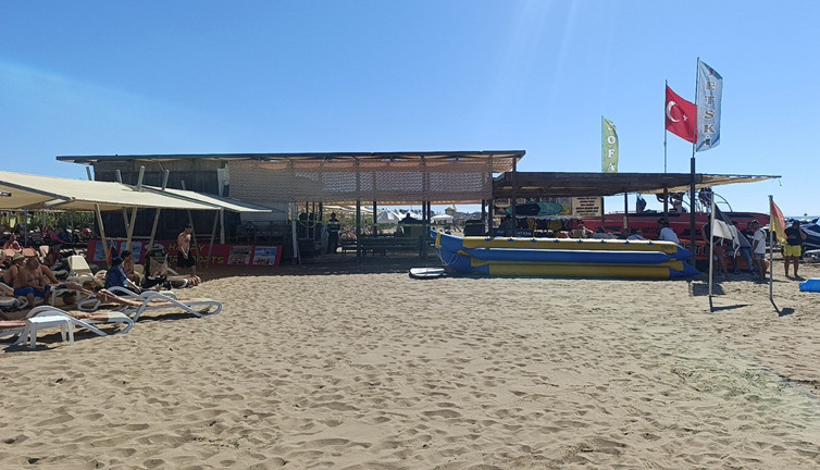 "En güvendiklerim katilim”! 31 yaşındaki gencin son paylaşımı olayı değiştirdi!