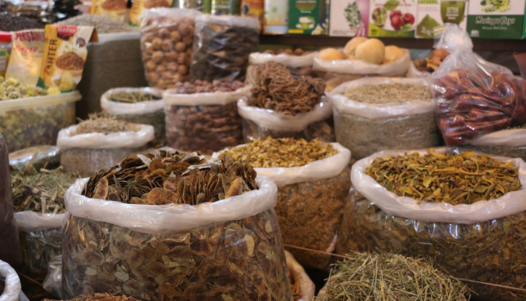 Erzurum, Kars, Erzincan birçok ilimize kar bile yağdı! Vatandaşlar aktarlara akın ediyor! Uzmanlar bakın buna ne diyor