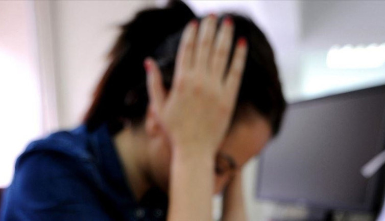 Mevsim geçişlerinde depresyona dikkat! Psikolog Kırım’dan ruh halinizi yükseltecek öneriler