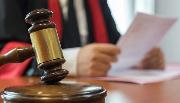 Umut Davası ertelendi