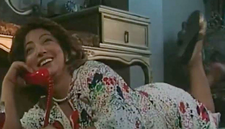 Ünlü mizah yazarından Erdoğan’ı çılgına çevirecek açıklama! Eski liderlerle isim vermeden Cumhurbaşkanı'nı kıyasladı