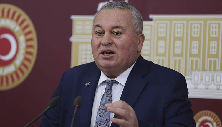 Enginyurt, Erdoğan'ı beklemediği yerden vurdu!