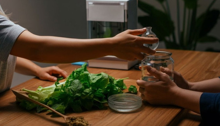 Detoks sürecini başlatan ve vücuda altın bir dokunuş katan o kurallar