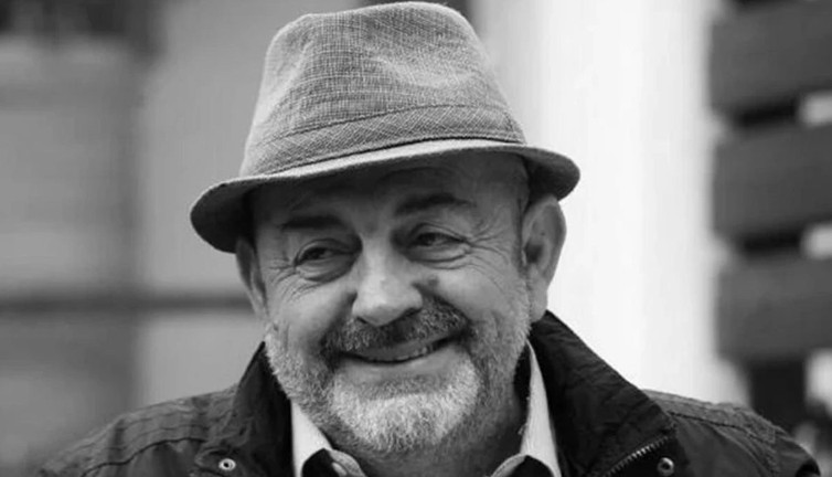 Kosova tiyatrosunun duayeniydi! Usta oyuncu ve yönetmenden acı haber geldi