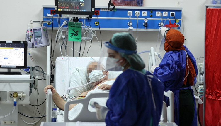 TTB'den salgın uyarısı: Bu yıl daha ağır olacak