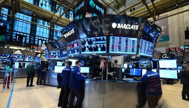 Küresel borsalar Powell'ın açıklamalarına kilitlendi! (23 Eylül 2025)