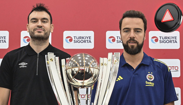 Melih Mahmutoğlu'ndan basın mensuplarına şok tepki!