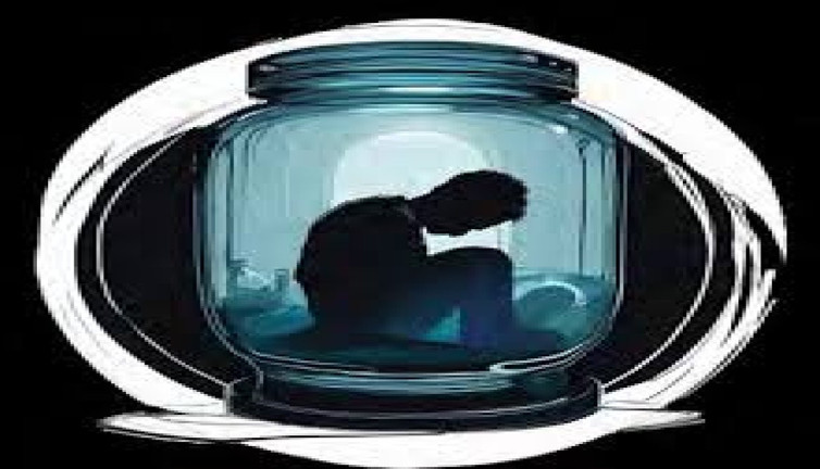 Gençlerdeki zararlı alışkanlıklarda alarm zilleri çalıyor! Uzmanlar anlattı