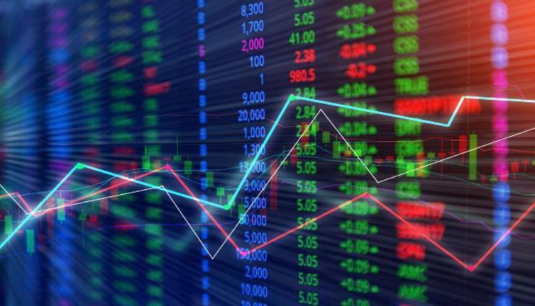 VİOP'ta endeks kontratı güne yükselişle başladı (24 Eylül 2025)