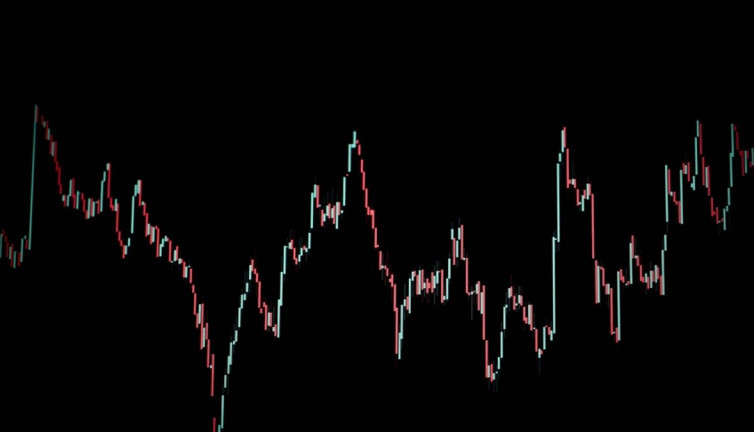 Küresel piyasalarda Fed belirsizliği! (24 Eylül 2025)