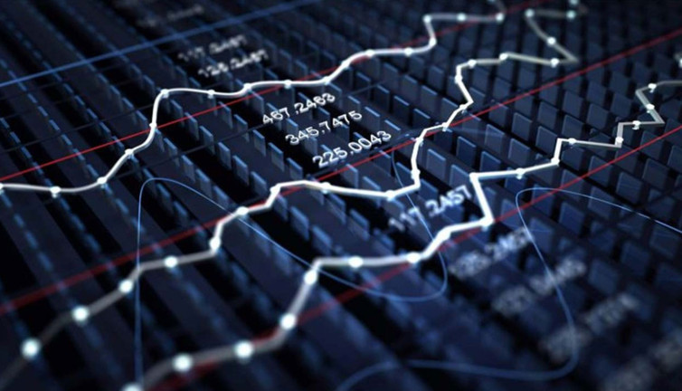 Asya borsaları karışık seyrediyor! Alibaba hisselerinde dikkat çeken yükseliş (24 Eylül 2025)