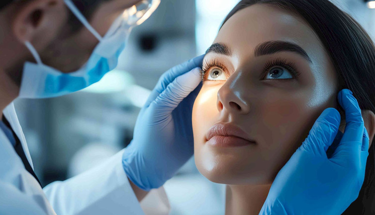 Sinsice ilerleyen tehdit için kritik uyarı: Ertelemeyin, 111 milyondan fazla kişiyi etkileyebilir!