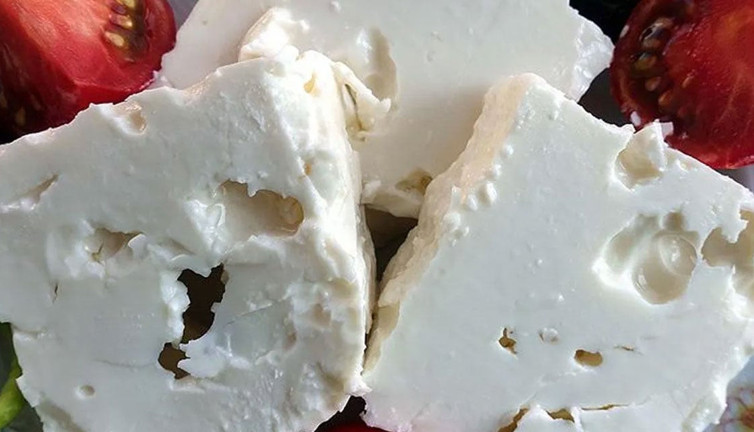 Bakanlık 9 peynir markasını ifşa etti! Yine yok yok