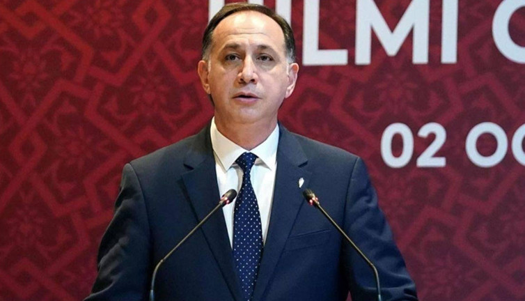 Büyük iddia: Ferhat Gündoğdu o tarihte gidiyor, yerine gelecek isim belli