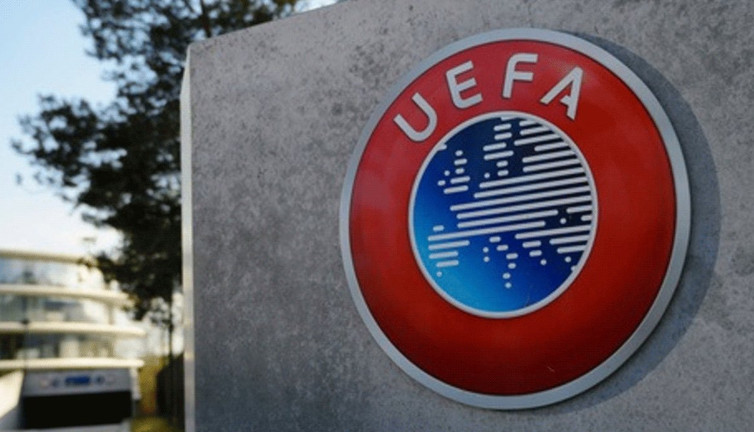 25 ülke katil İsrail'e karşı tek ses! "Men edilsinler"