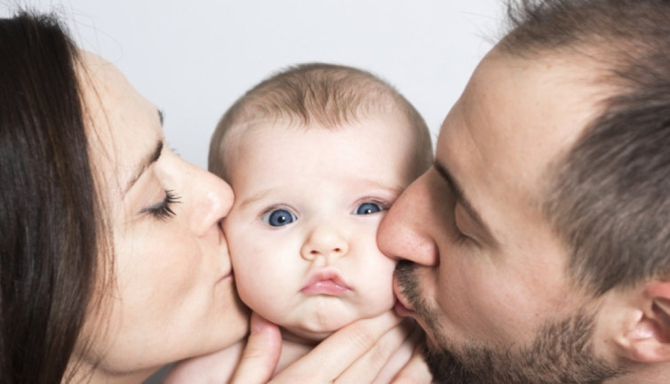 Bebekler için görünmez tehdit! Bilimsel araştırmalar endişe veriyor