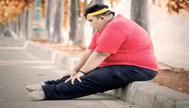 Obeziteye karşı sessiz çözüm! Bilim dünyası obeziteye karşı harekete geçti