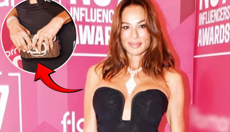 Güzide Duran’ı tektaş sorusu köşeye sıkıştırdı! Fikret Orman iddialarına kaçamak yanıt!